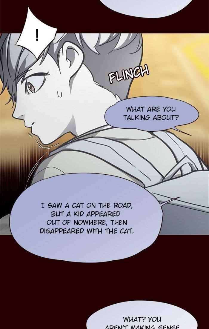 Eleceed Chapter 27 - Page 15 in English