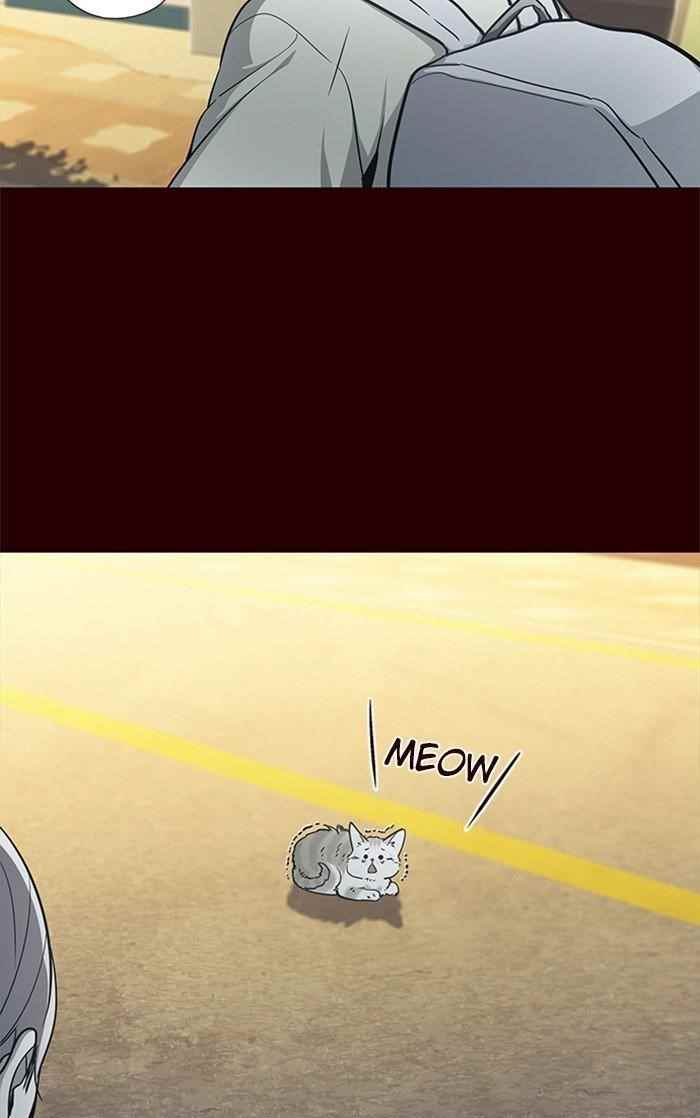 Eleceed Chapter 27 - Page 4 in English