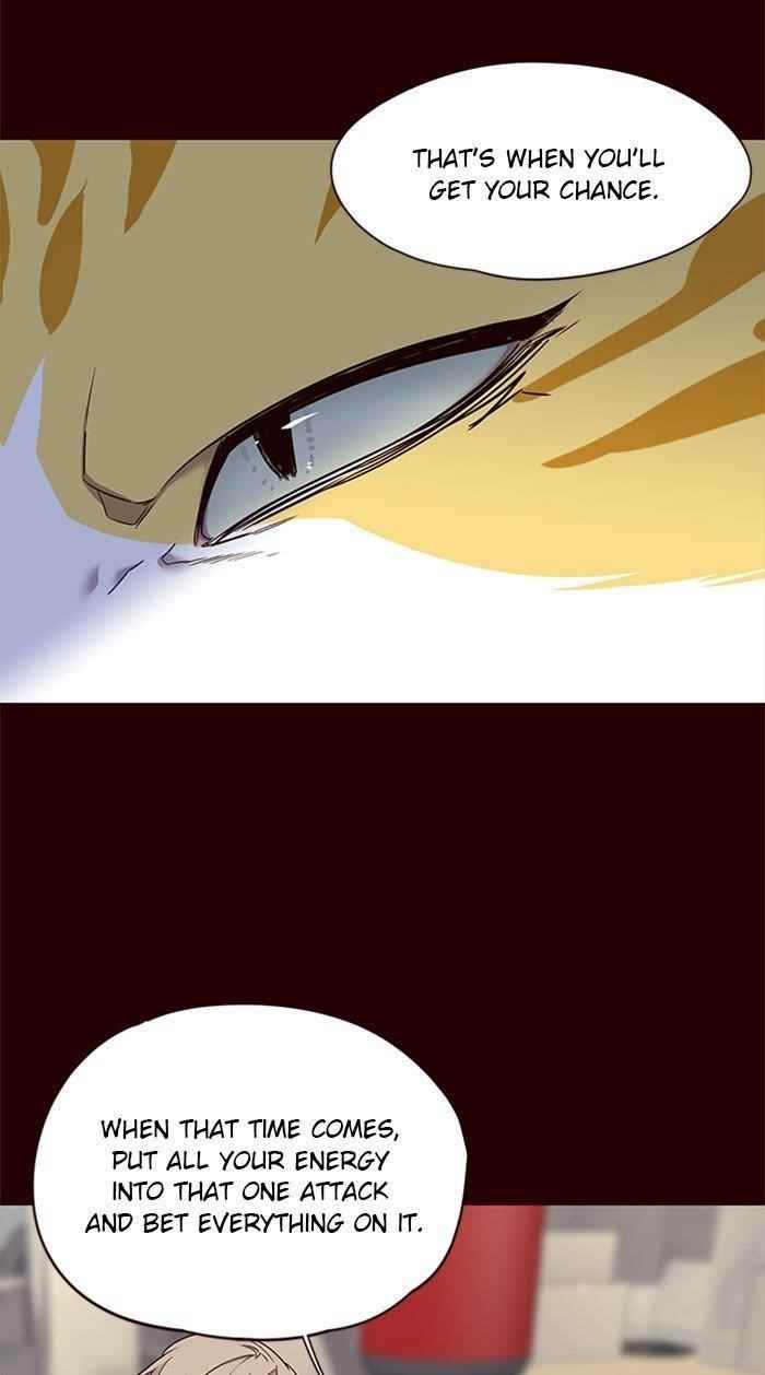 Eleceed Chapter 27 - Page 40 in English