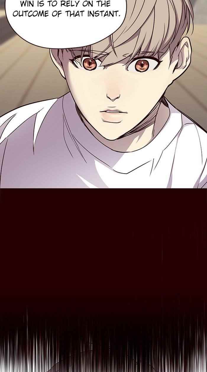 Eleceed Chapter 27 - Page 42 in English