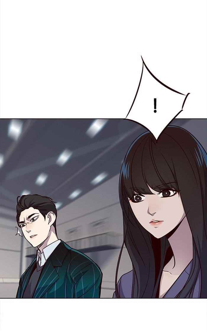 Eleceed Chapter 27 - Page 54 in English