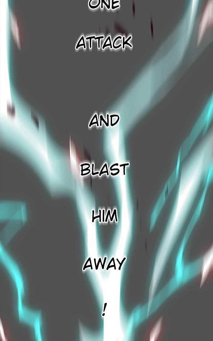 Eleceed Chapter 27 - Page 60 in English