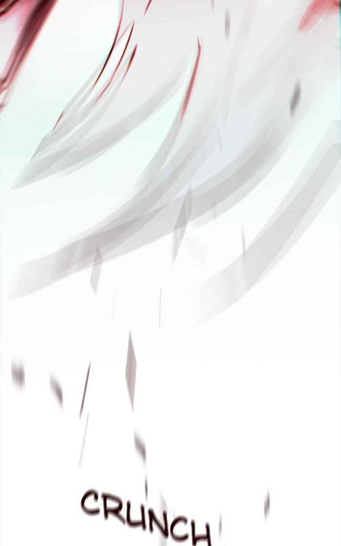 Eleceed Chapter 27 - Page 63 in English