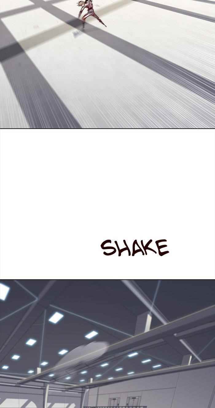 Eleceed Chapter 27 - Page 67 in English