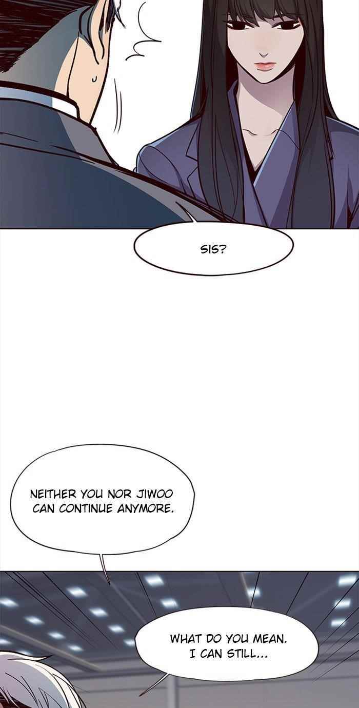 Eleceed Chapter 27 - Page 79 in English