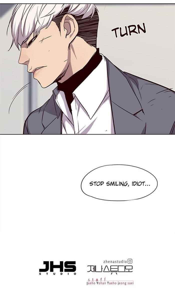 Eleceed Chapter 27 - Page 89 in English