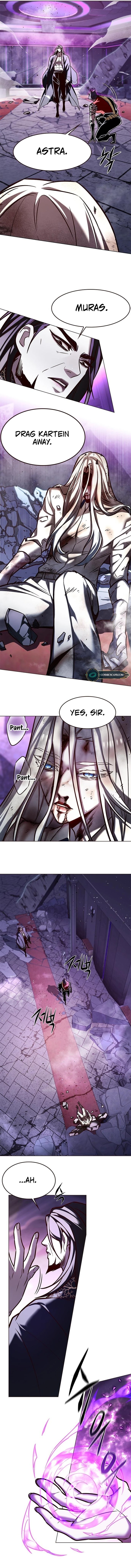 Eleceed Chapter 272 - Page 7 in English