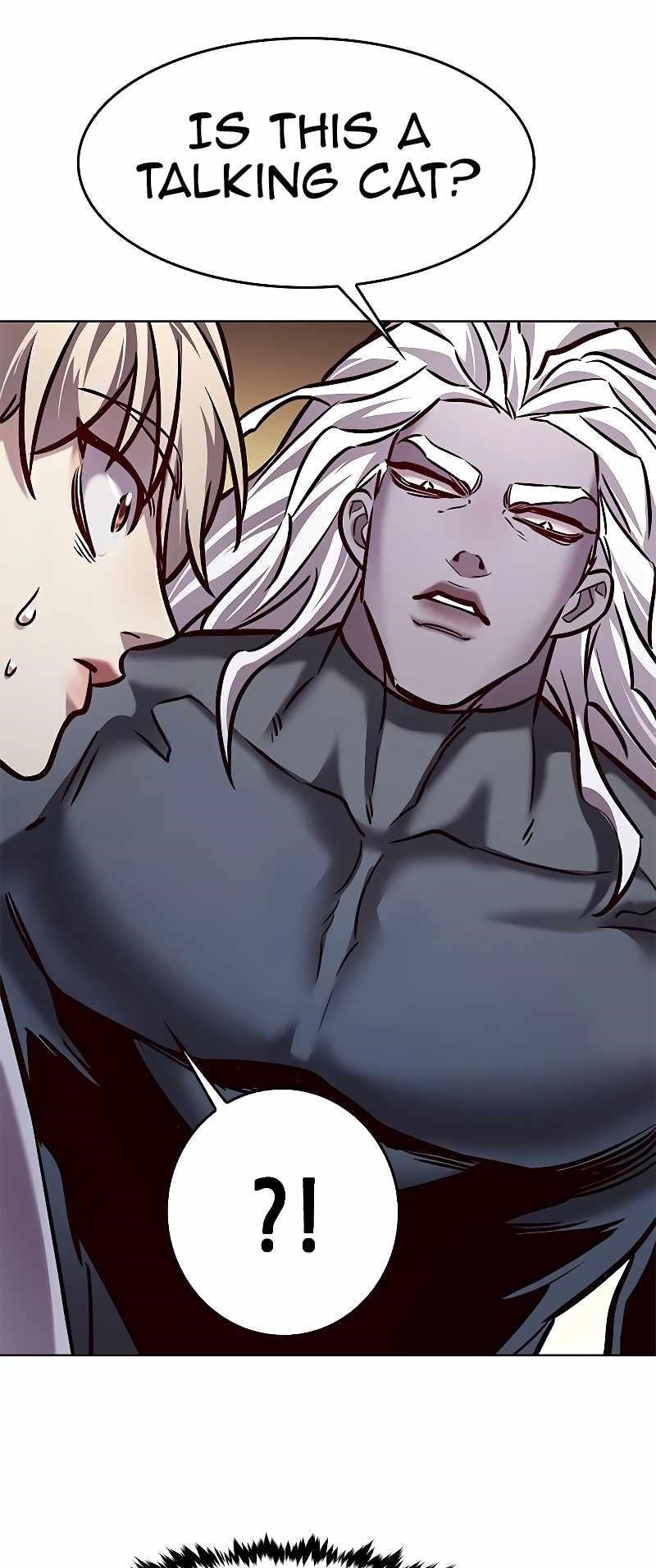 Eleceed Chapter 278 - Page 14 in English