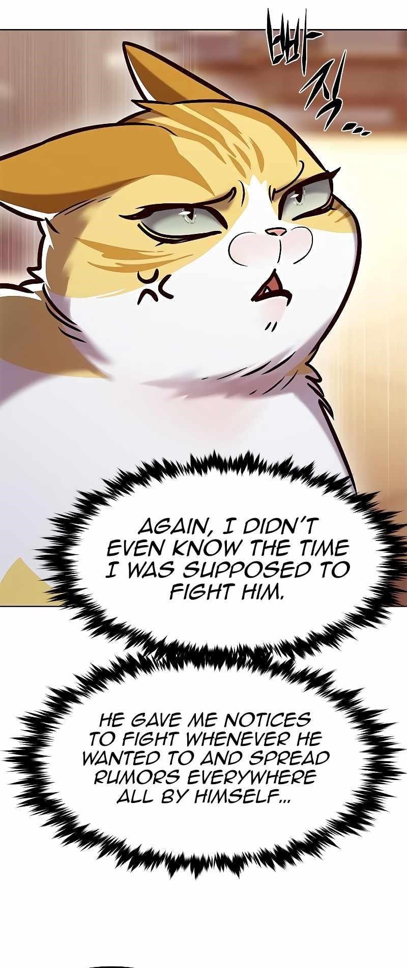 Eleceed Chapter 278 - Page 18 in English