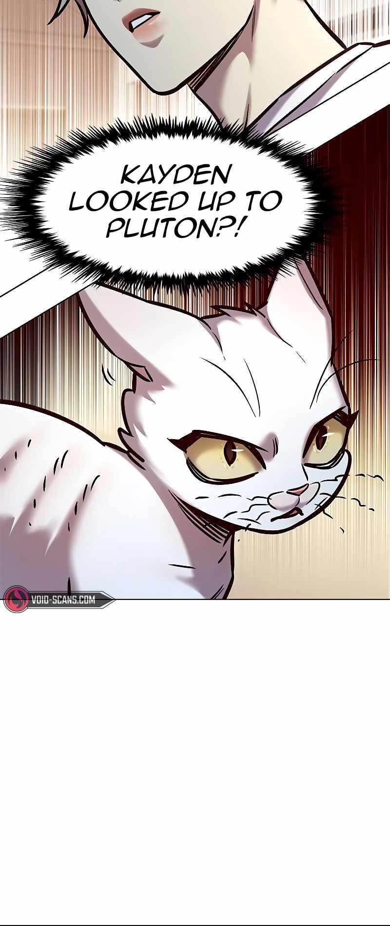 Eleceed Chapter 278 - Page 22 in English
