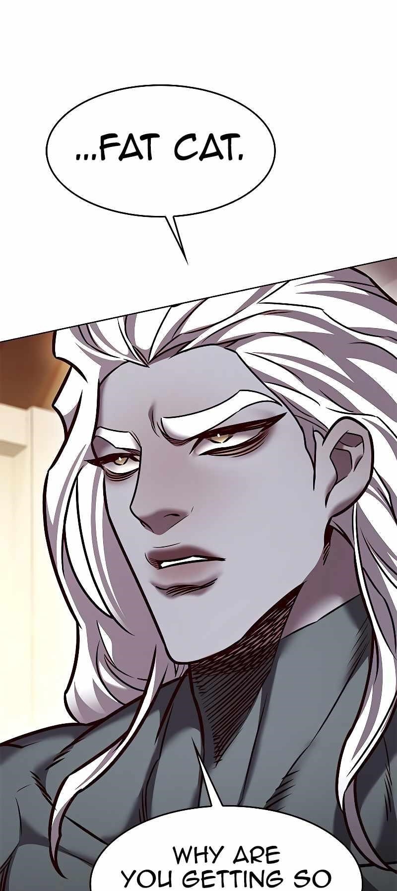 Eleceed Chapter 278 - Page 32 in English