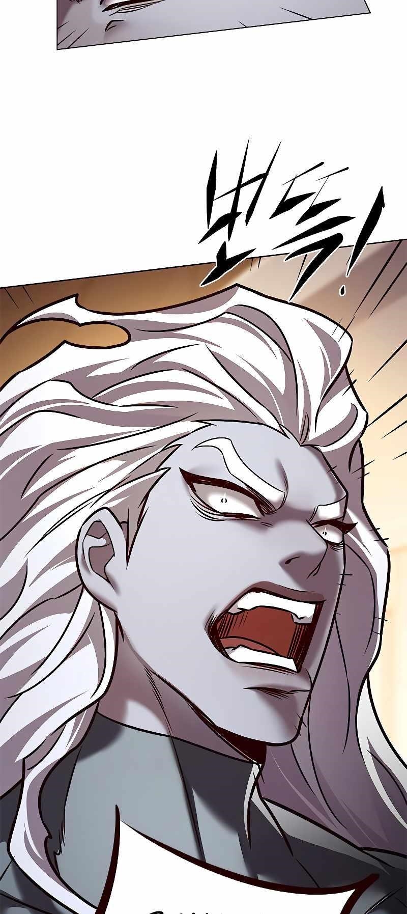 Eleceed Chapter 278 - Page 35 in English