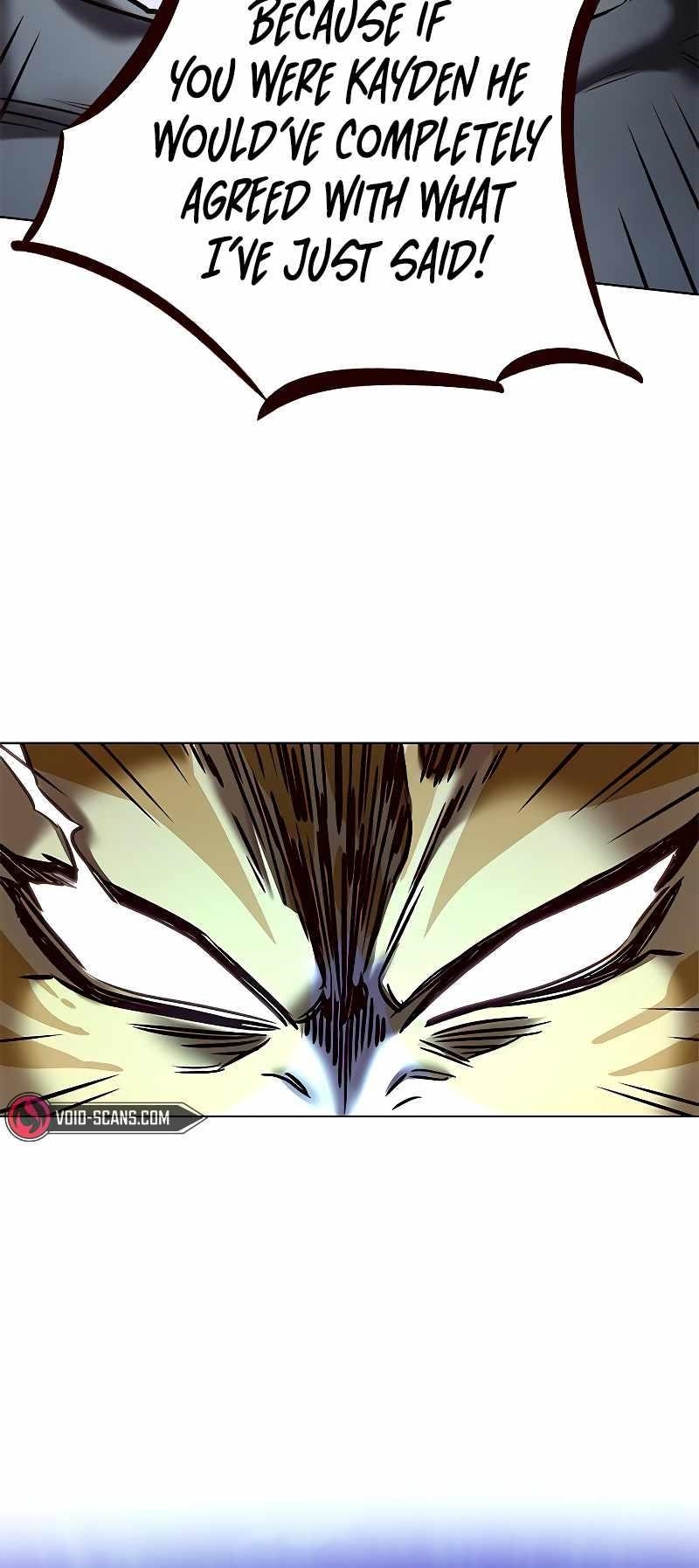 Eleceed Chapter 278 - Page 36 in English