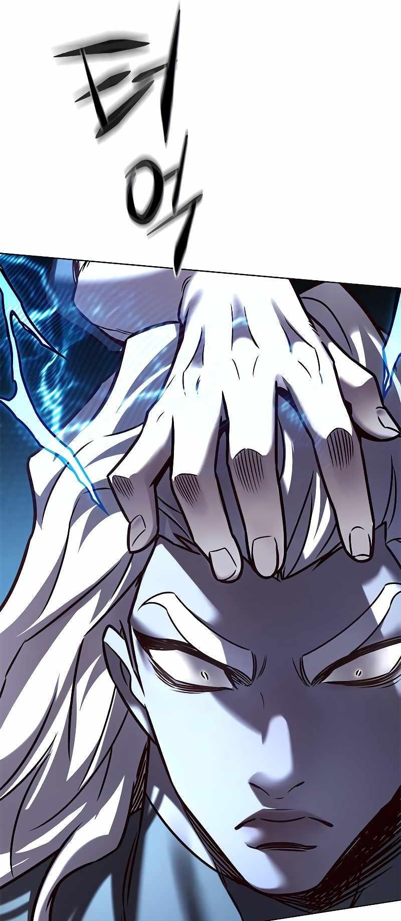 Eleceed Chapter 278 - Page 39 in English