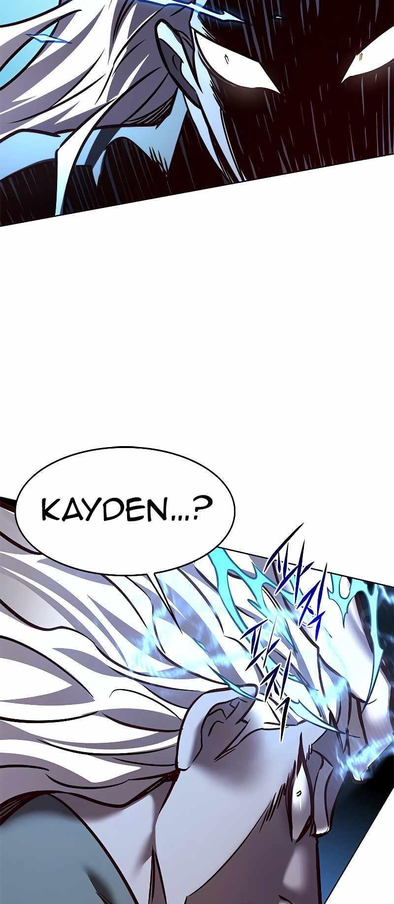 Eleceed Chapter 278 - Page 41 in English