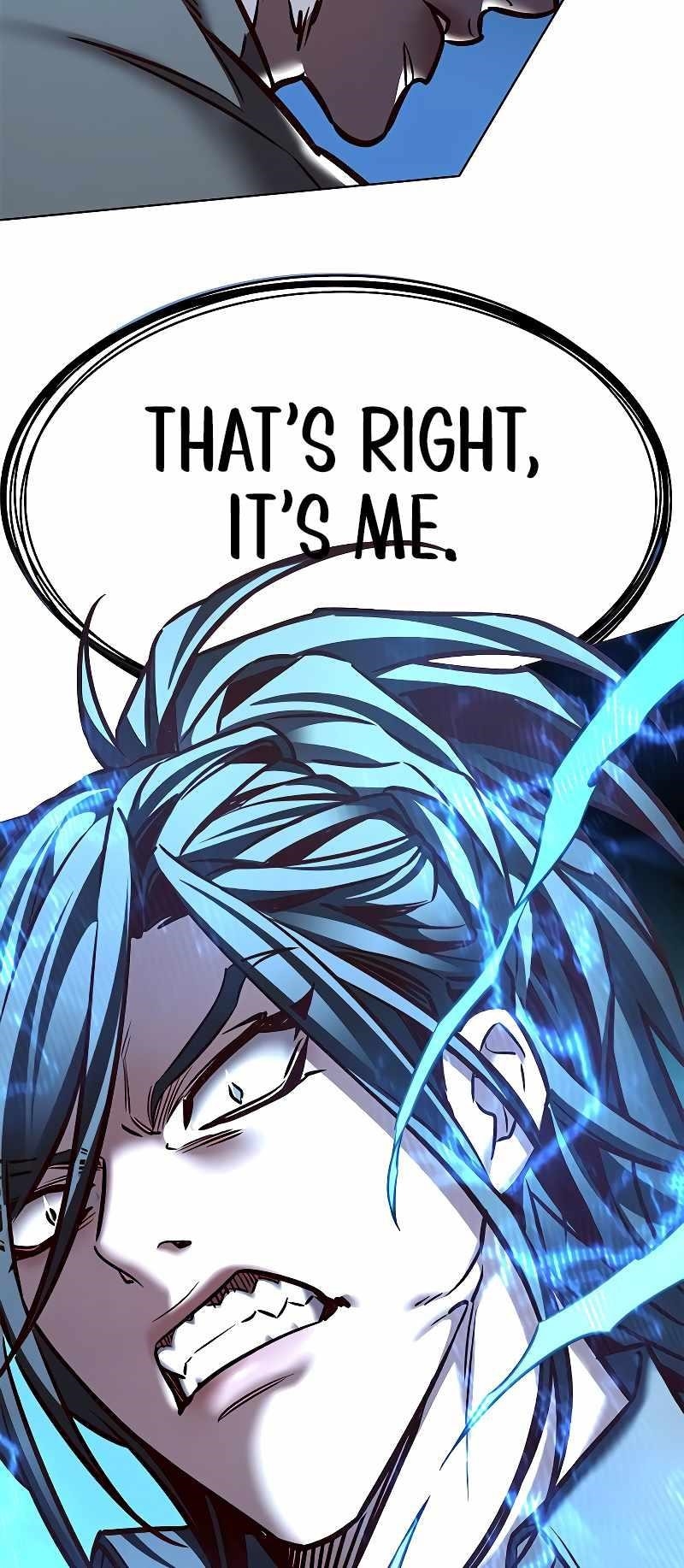 Eleceed Chapter 278 - Page 42 in English