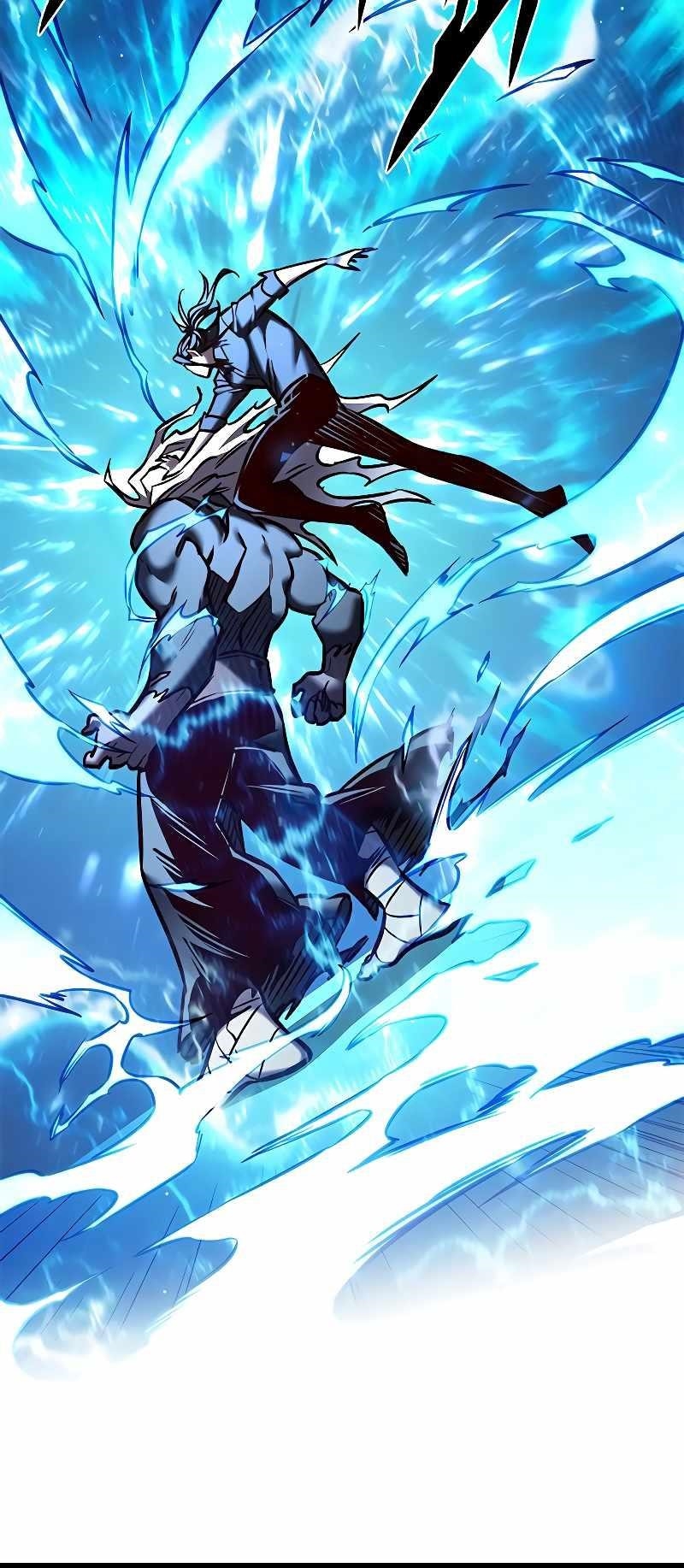 Eleceed Chapter 278 - Page 46 in English