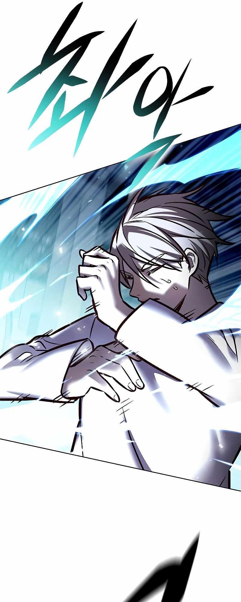 Eleceed Chapter 278 - Page 47 in English
