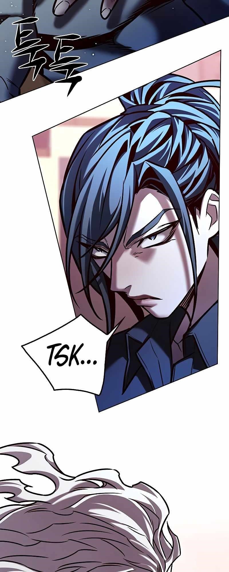Eleceed Chapter 278 - Page 50 in English
