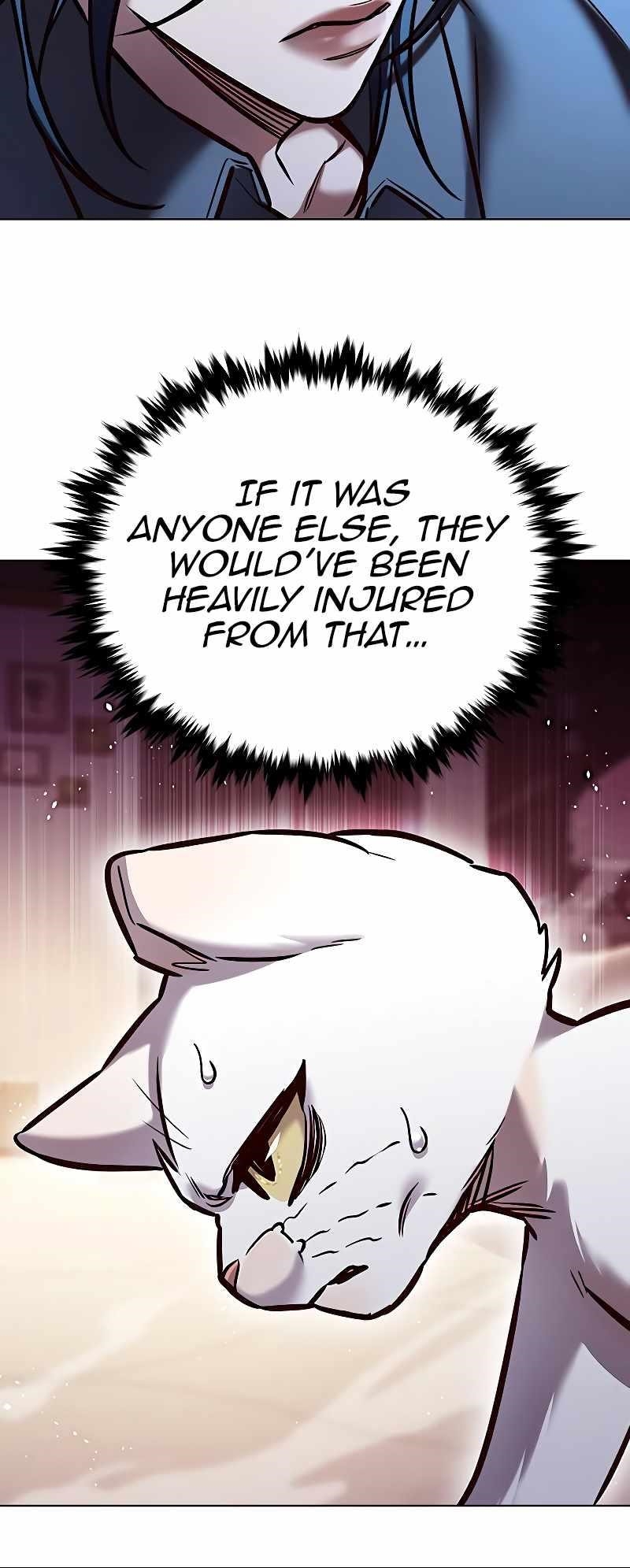 Eleceed Chapter 278 - Page 53 in English