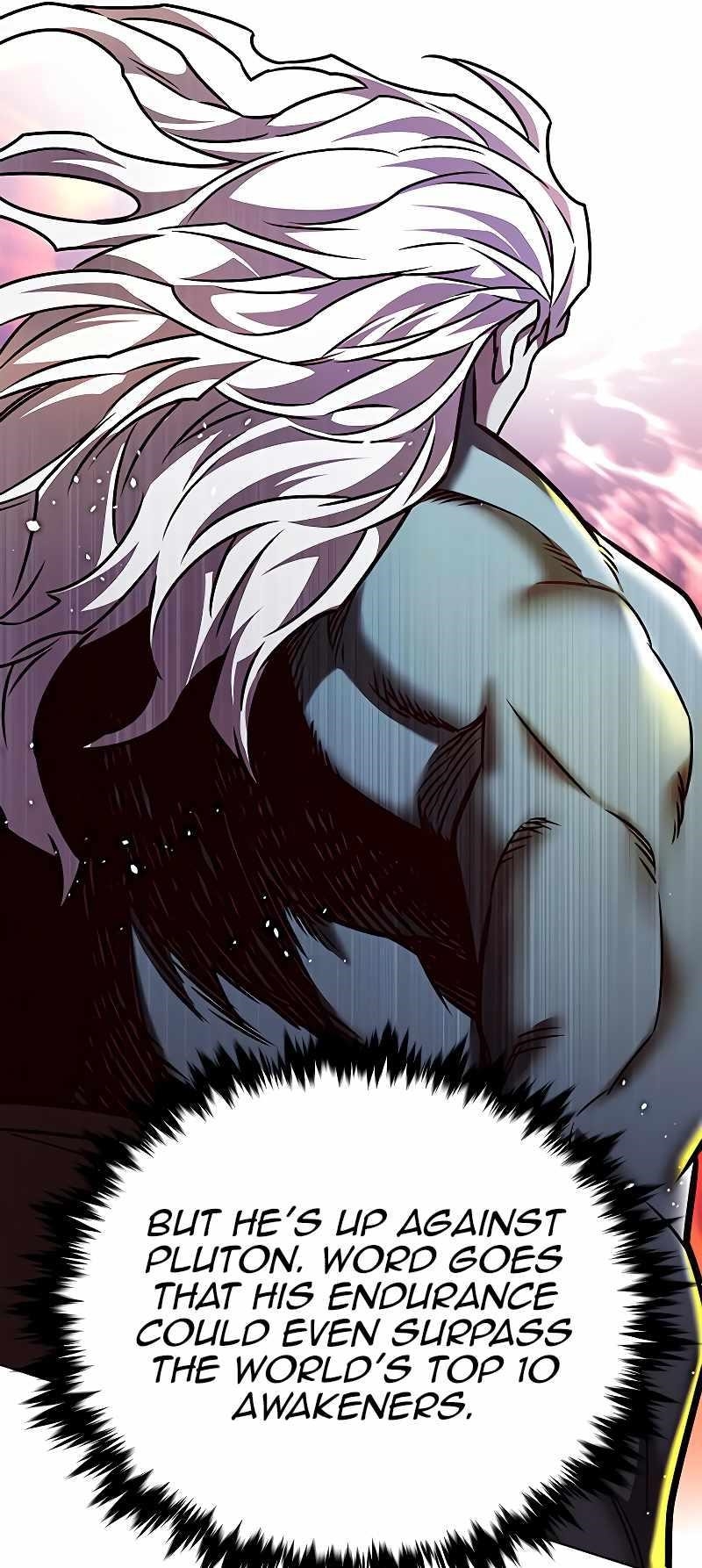 Eleceed Chapter 278 - Page 54 in English