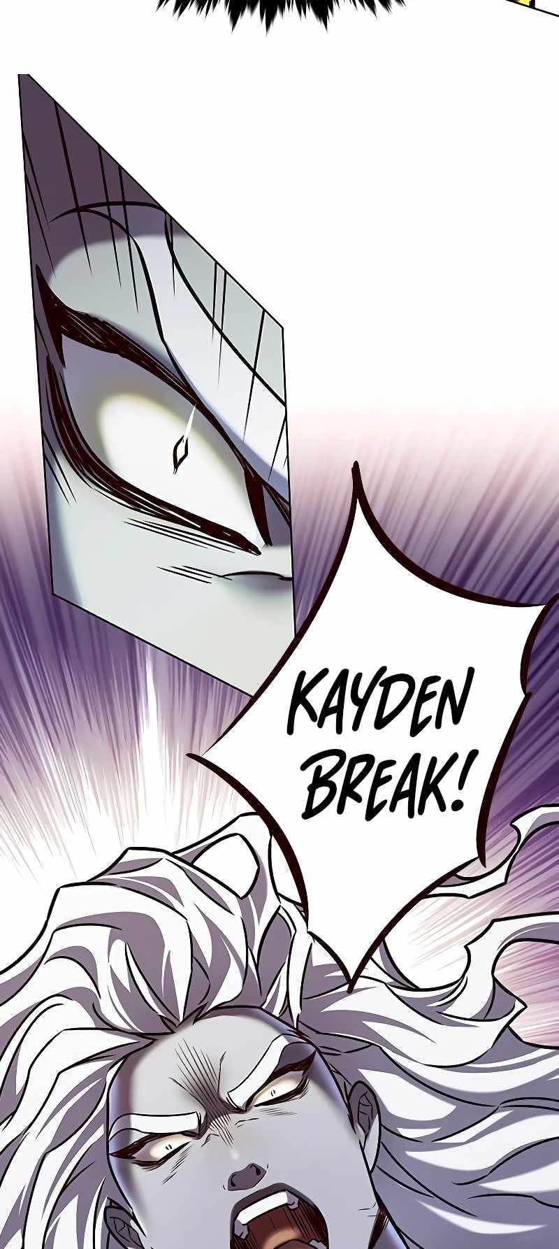 Eleceed Chapter 278 - Page 55 in English
