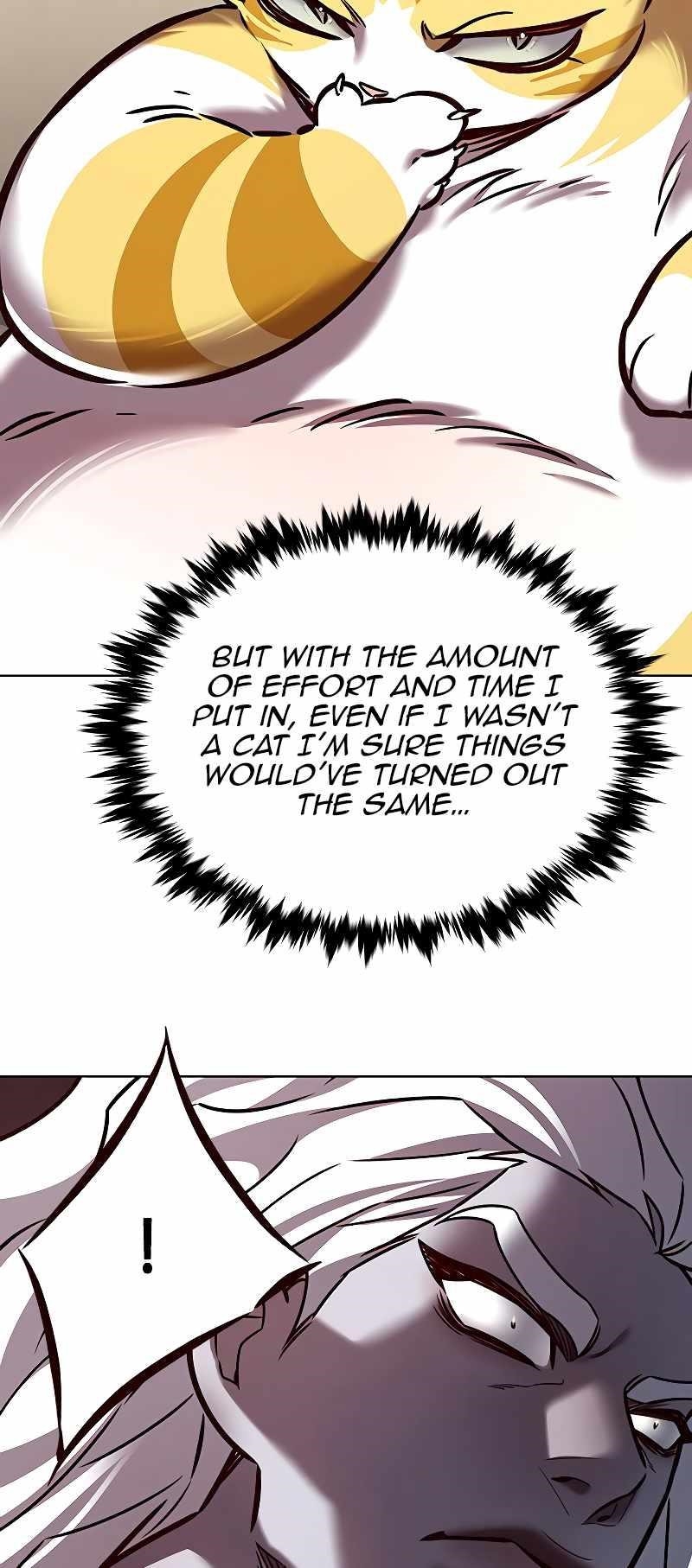 Eleceed Chapter 278 - Page 68 in English
