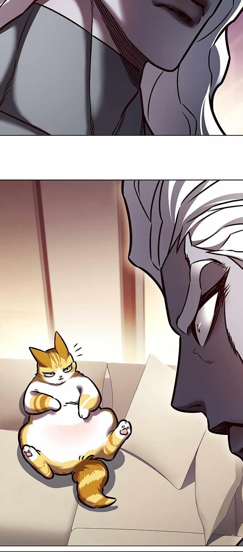 Eleceed Chapter 278 - Page 69 in English