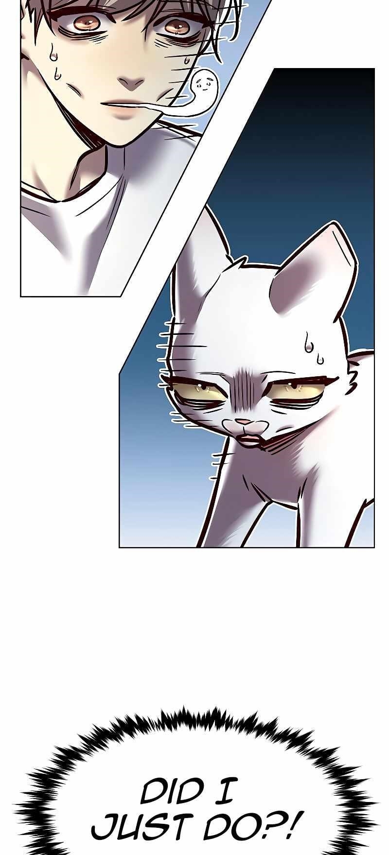 Eleceed Chapter 278 - Page 7 in English
