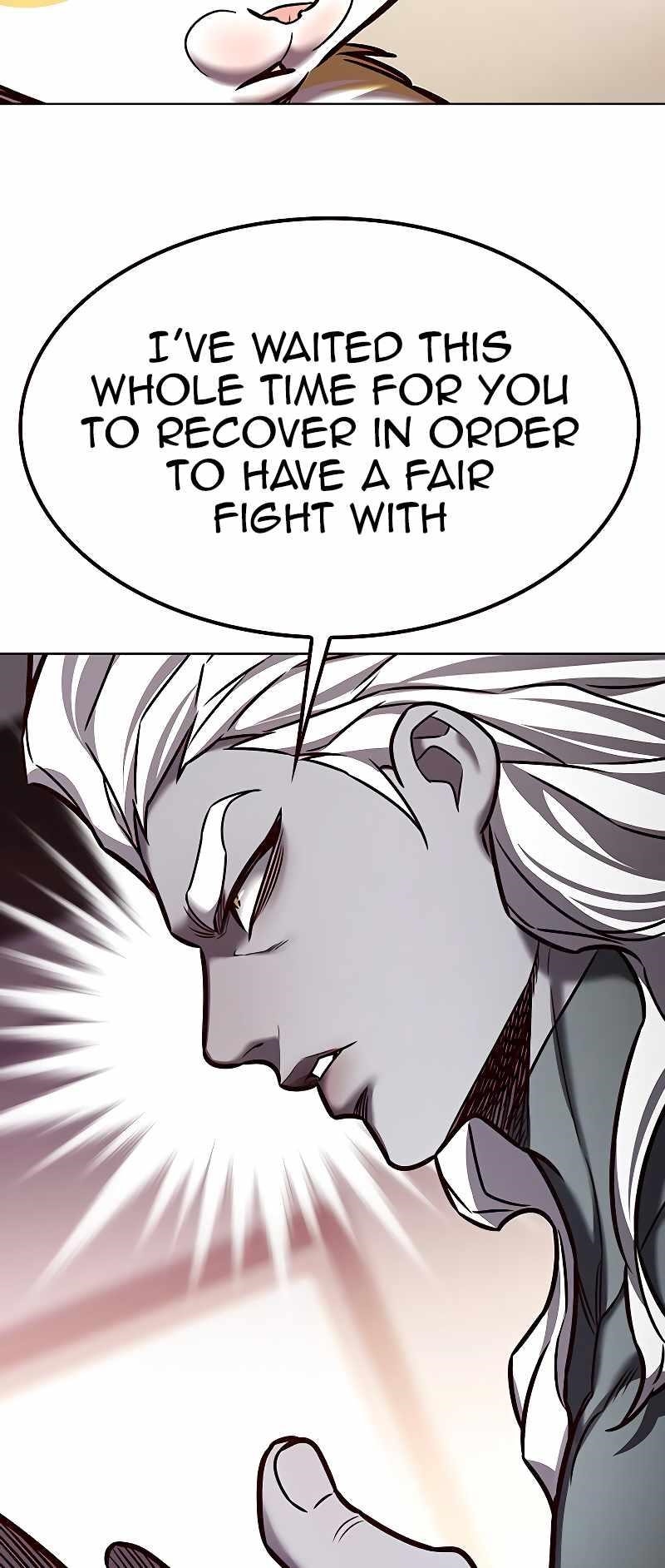Eleceed Chapter 278 - Page 73 in English