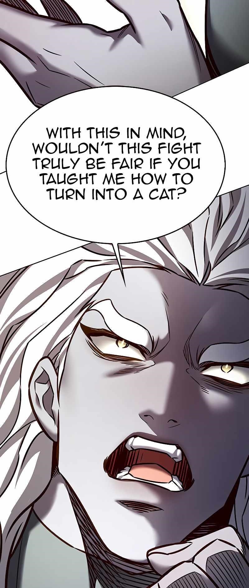 Eleceed Chapter 278 - Page 74 in English