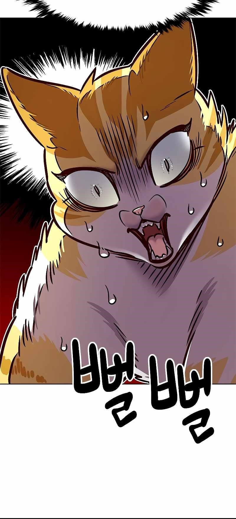 Eleceed Chapter 278 - Page 8 in English
