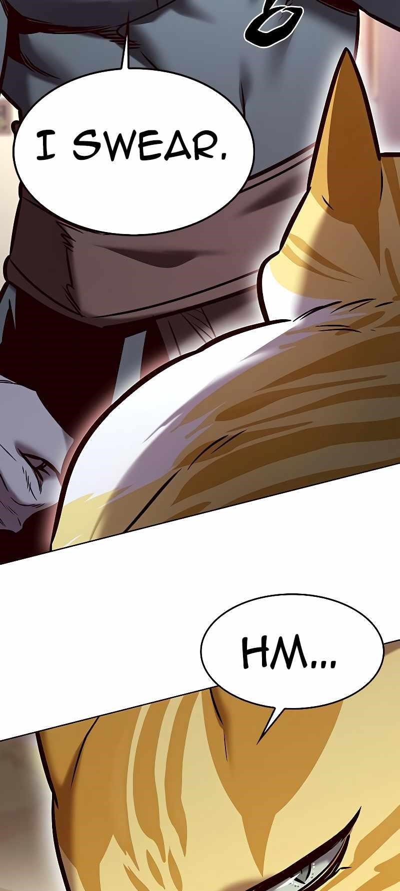 Eleceed Chapter 278 - Page 80 in English