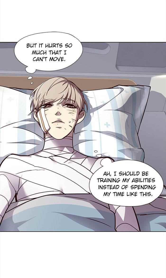 Eleceed Chapter 28 - Page 17 in English