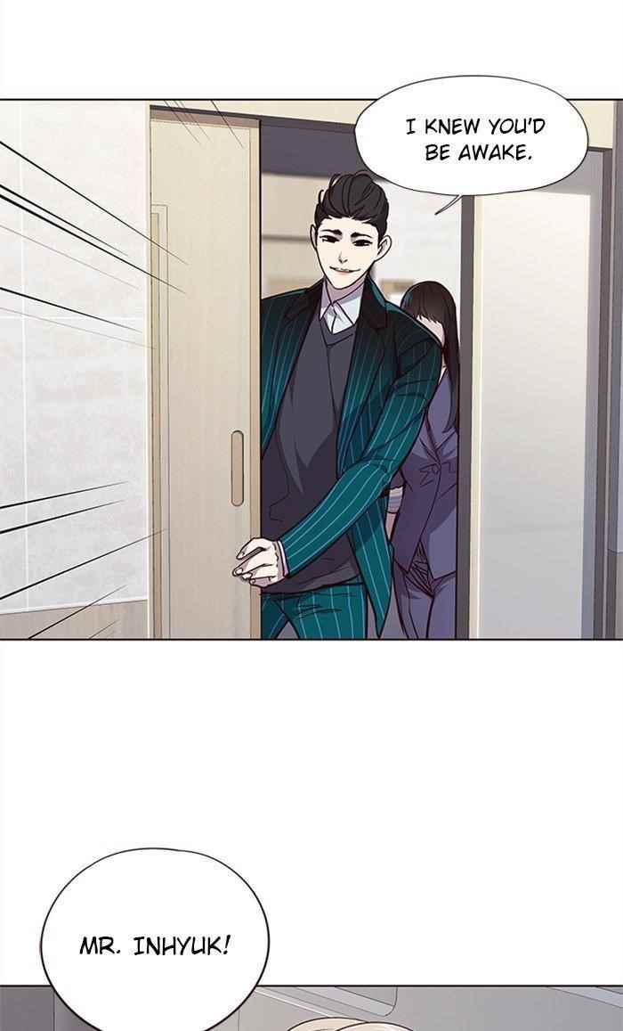 Eleceed Chapter 28 - Page 23 in English