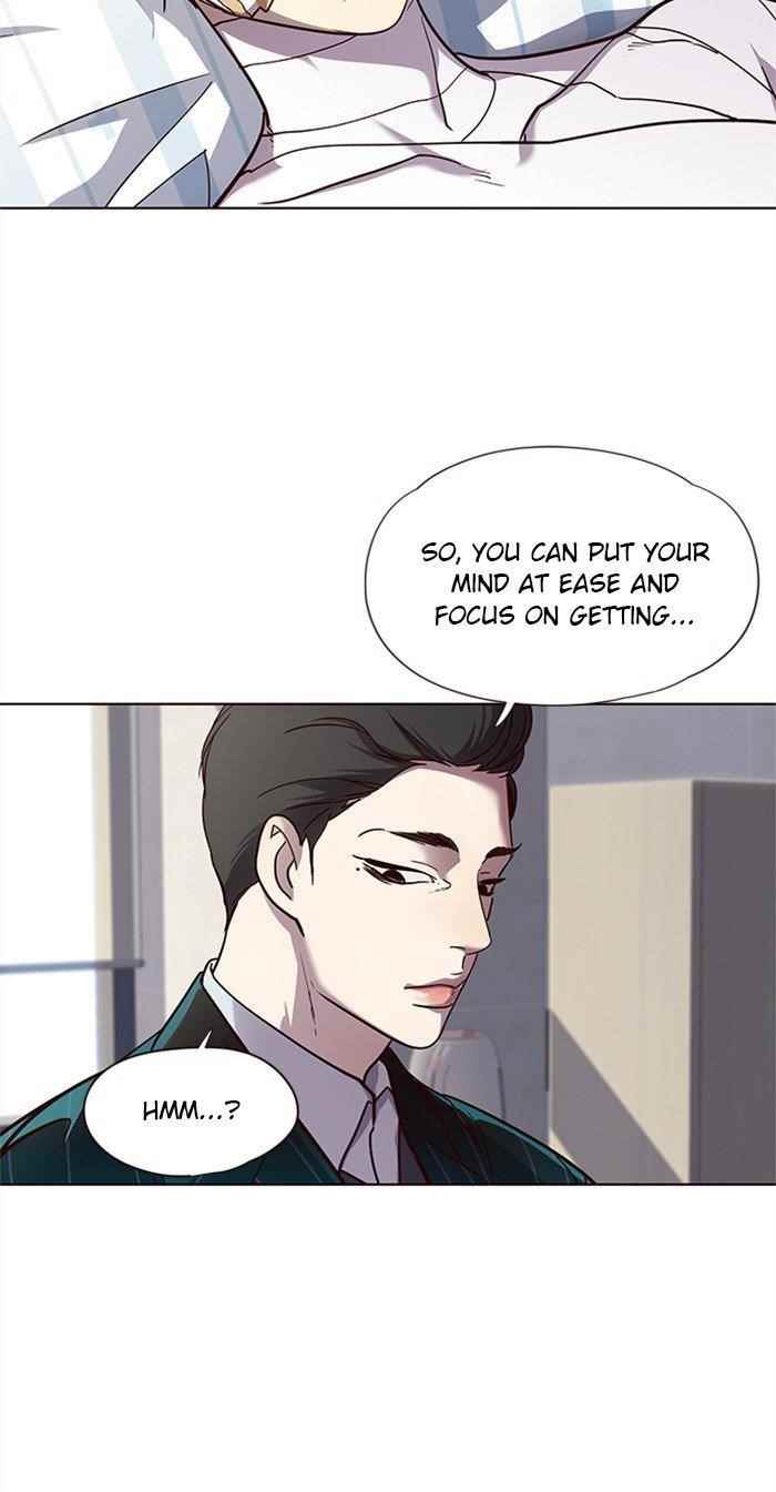 Eleceed Chapter 28 - Page 31 in English