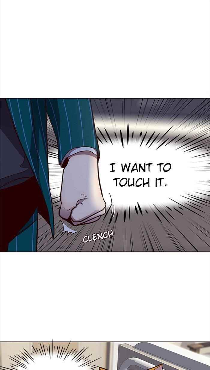 Eleceed Chapter 28 - Page 32 in English