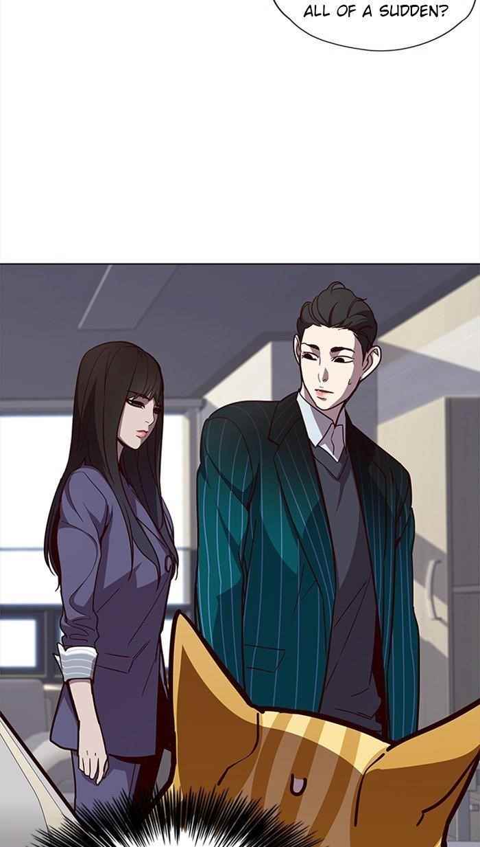 Eleceed Chapter 28 - Page 37 in English