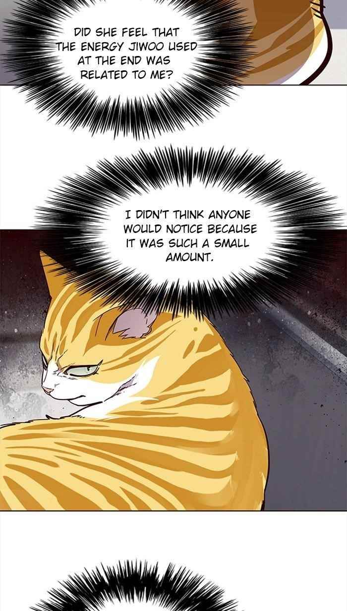 Eleceed Chapter 28 - Page 38 in English