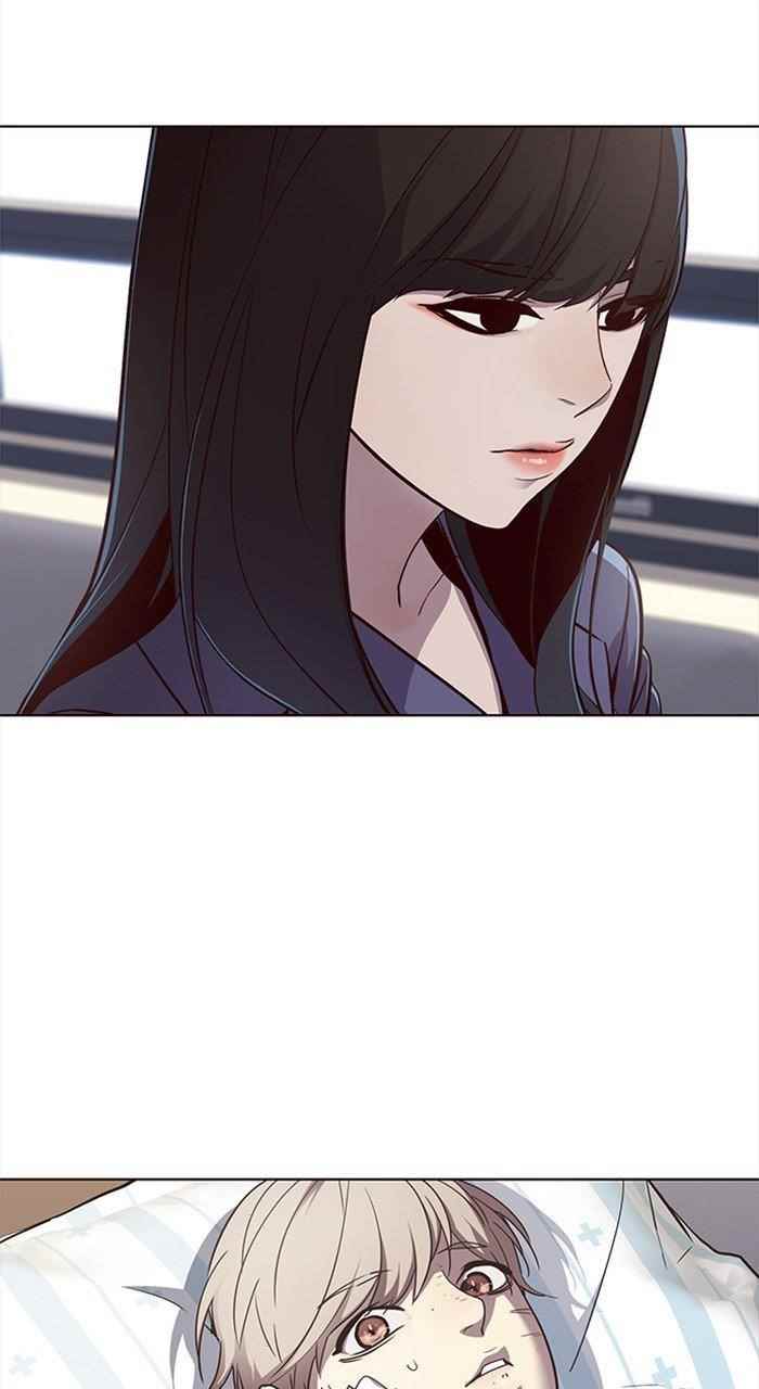 Eleceed Chapter 28 - Page 40 in English