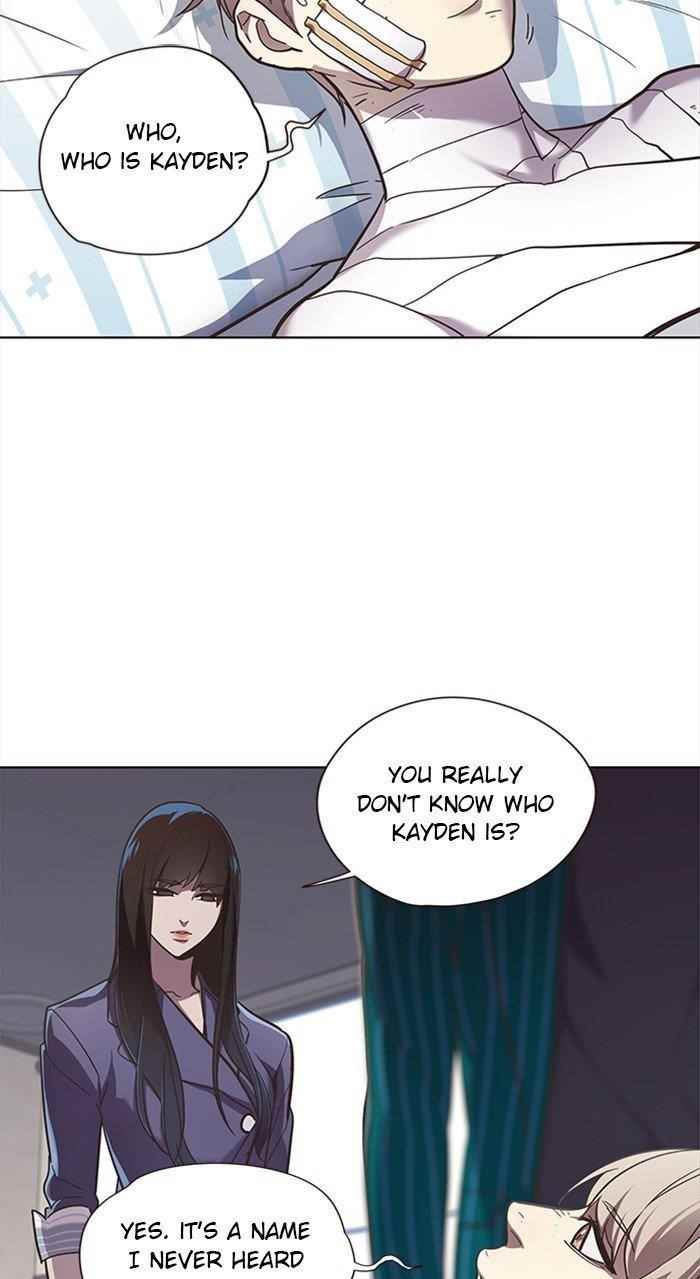 Eleceed Chapter 28 - Page 41 in English