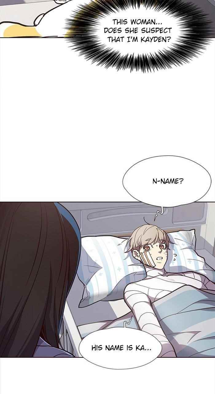 Eleceed Chapter 28 - Page 46 in English