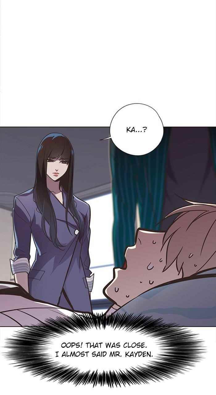 Eleceed Chapter 28 - Page 47 in English