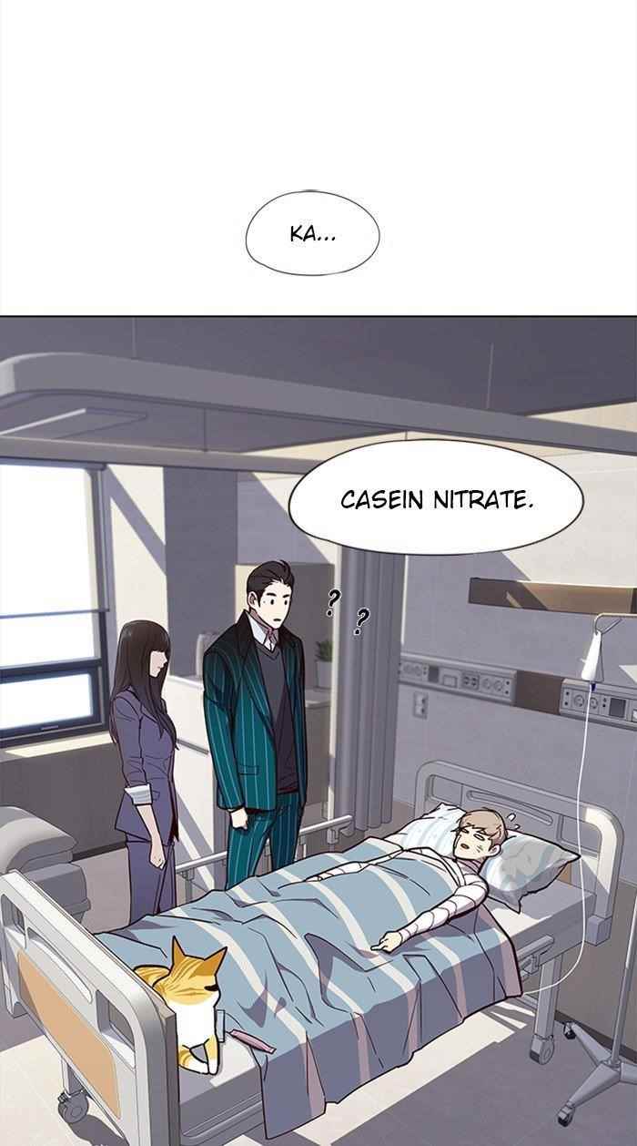 Eleceed Chapter 28 - Page 48 in English