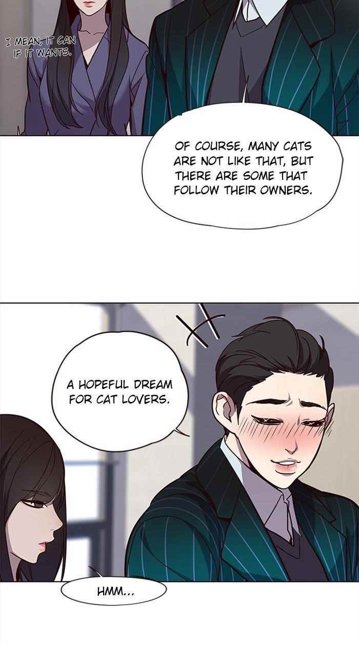 Eleceed Chapter 28 - Page 53 in English