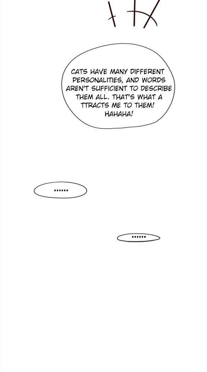 Eleceed Chapter 28 - Page 55 in English