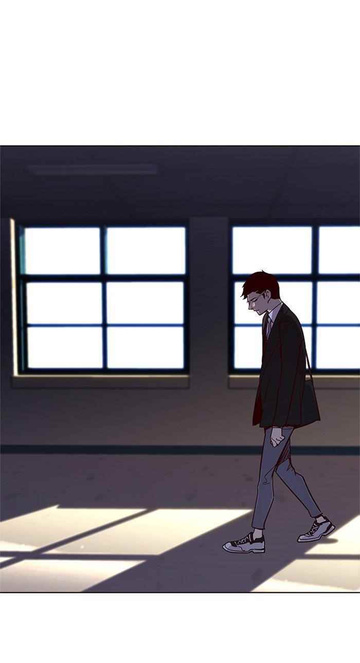 Eleceed Chapter 28 - Page 57 in English