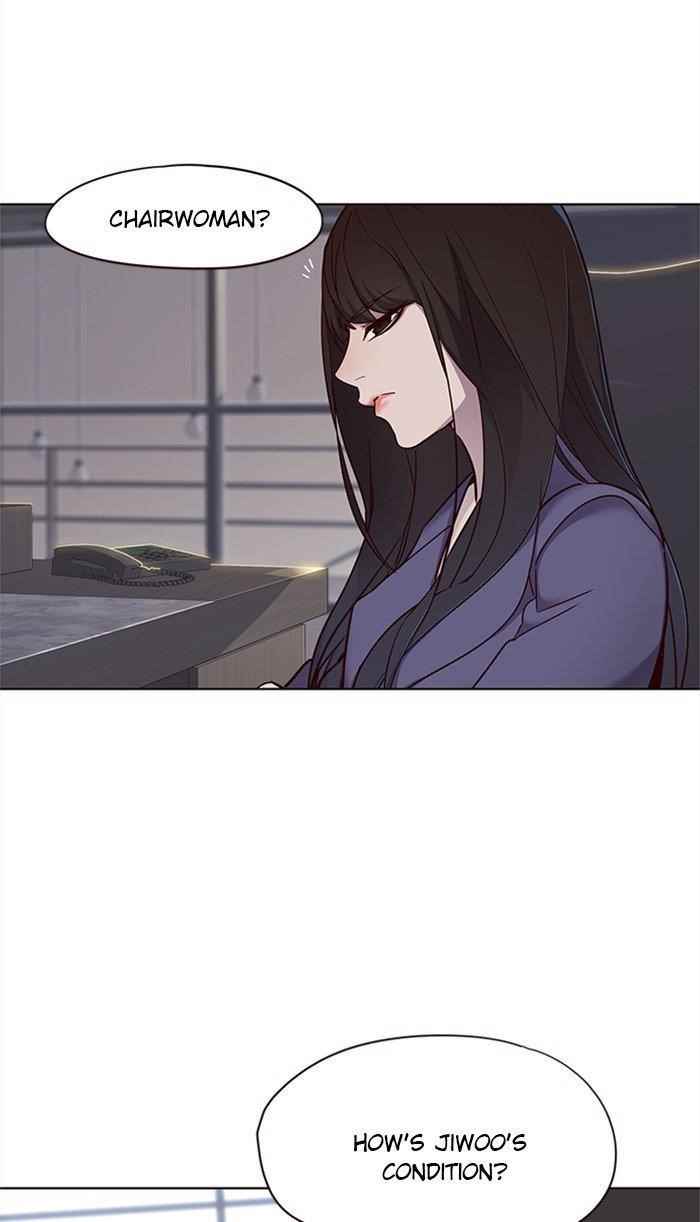 Eleceed Chapter 28 - Page 6 in English
