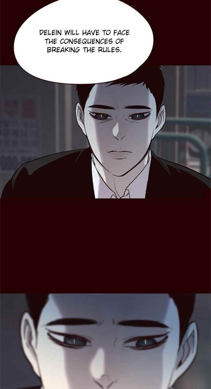 Eleceed Chapter 28 - Page 61 in English