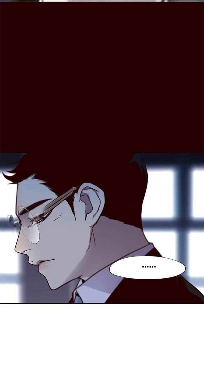 Eleceed Chapter 28 - Page 62 in English